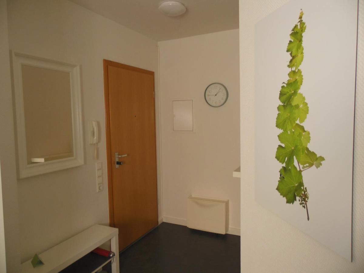 Amtorli Endingen am Kaiserstuhl Exterior photo